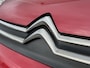 Citroën C3 1.2 PureTech Shine 2e Eigenaar|Navi|Camera|Clima|Cruise|Carplay|N.A.P|APK tot 07-2027