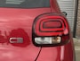 Citroën C3 1.2 PureTech Shine 2e Eigenaar|Navi|Camera|Clima|Cruise|Carplay|N.A.P|APK tot 07-2027