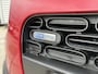 Citroën C3 1.2 PureTech Shine 2e Eigenaar|Navi|Camera|Clima|Cruise|Carplay|N.A.P|APK tot 07-2027