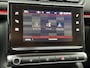 Citroën C3 1.2 PureTech Shine 2e Eigenaar|Navi|Camera|Clima|Cruise|Carplay|N.A.P|APK tot 07-2027