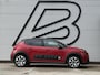 Citroën C3 1.2 PureTech Shine 2e Eigenaar|Navi|Camera|Clima|Cruise|Carplay|N.A.P|APK tot 07-2027
