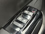 Citroën C3 1.2 PureTech Shine 2e Eigenaar|Navi|Camera|Clima|Cruise|Carplay|N.A.P|APK tot 07-2027