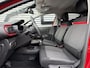 Citroën C3 1.2 PureTech Shine 2e Eigenaar|Navi|Camera|Clima|Cruise|Carplay|N.A.P|APK tot 07-2027