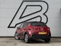 Citroën C3 1.2 PureTech Shine 2e Eigenaar|Navi|Camera|Clima|Cruise|Carplay|N.A.P|APK tot 07-2027
