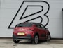 Citroën C3 1.2 PureTech Shine 2e Eigenaar|Navi|Camera|Clima|Cruise|Carplay|N.A.P|APK tot 07-2027