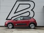 Citroën C3 1.2 PureTech Shine 2e Eigenaar|Navi|Camera|Clima|Cruise|Carplay|N.A.P|APK tot 07-2027