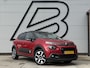 Citroën C3 1.2 PureTech Shine 2e Eigenaar|Navi|Camera|Clima|Cruise|Carplay|N.A.P|APK tot 07-2027