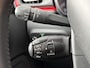 Citroën C3 1.2 PureTech Shine 2e Eigenaar|Navi|Camera|Clima|Cruise|Carplay|N.A.P|APK tot 07-2027