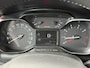 Citroën C3 1.2 PureTech Shine 2e Eigenaar|Navi|Camera|Clima|Cruise|Carplay|N.A.P|APK tot 07-2027