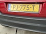 Citroën C3 1.2 PureTech Shine 2e Eigenaar|Navi|Camera|Clima|Cruise|Carplay|N.A.P|APK tot 07-2027