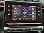Citroën C3 1.2 PureTech Shine 2e Eigenaar|Navi|Camera|Clima|Cruise|Carplay|N.A.P|APK tot 07-2027