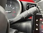 Citroën C3 1.2 PureTech Shine 2e Eigenaar|Navi|Camera|Clima|Cruise|Carplay|N.A.P|APK tot 07-2027