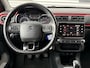 Citroën C3 1.2 PureTech Shine 2e Eigenaar|Navi|Camera|Clima|Cruise|Carplay|N.A.P|APK tot 07-2027