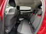 Citroën C3 1.2 PureTech Shine 2e Eigenaar|Navi|Camera|Clima|Cruise|Carplay|N.A.P|APK tot 07-2027