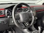 Citroën C3 1.2 PureTech Shine 2e Eigenaar|Navi|Camera|Clima|Cruise|Carplay|N.A.P|APK tot 07-2027