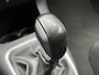 Citroën C3 1.2 PureTech Shine 2e Eigenaar|Navi|Camera|Clima|Cruise|Carplay|N.A.P|APK tot 07-2027