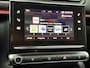 Citroën C3 1.2 PureTech Shine 2e Eigenaar|Navi|Camera|Clima|Cruise|Carplay|N.A.P|APK tot 07-2027