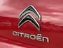 Citroën C3 1.2 PureTech Shine 2e Eigenaar|Navi|Camera|Clima|Cruise|Carplay|N.A.P|APK tot 07-2027