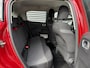 Citroën C3 1.2 PureTech Shine 2e Eigenaar|Navi|Camera|Clima|Cruise|Carplay|N.A.P|APK tot 07-2027