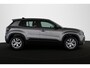 Jeep Avenger 1.2 e-Hybrid Summit Infotainment & Convenience Pack JBL Carplay