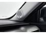 Jeep Avenger 1.2 e-Hybrid Summit Infotainment & Convenience Pack JBL Carplay