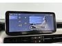 Jeep Avenger 1.2 e-Hybrid Summit Infotainment & Convenience Pack JBL Carplay