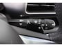 Jeep Avenger 1.2 e-Hybrid Summit Infotainment & Convenience Pack JBL Carplay
