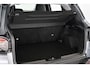 Jeep Avenger 1.2 e-Hybrid Summit Infotainment & Convenience Pack JBL Carplay