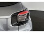Jeep Avenger 1.2 e-Hybrid Summit Infotainment & Convenience Pack JBL Carplay