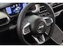 Jeep Avenger 1.2 e-Hybrid Summit Infotainment & Convenience Pack JBL Carplay