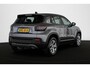 Jeep Avenger 1.2 e-Hybrid Summit Infotainment & Convenience Pack JBL Carplay
