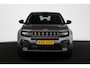 Jeep Avenger 1.2 e-Hybrid Summit Infotainment & Convenience Pack JBL Carplay