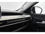 Jeep Avenger 1.2 e-Hybrid Summit Infotainment & Convenience Pack JBL Carplay