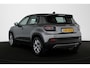 Jeep Avenger 1.2 e-Hybrid Summit Infotainment & Convenience Pack JBL Carplay