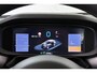 Jeep Avenger 1.2 e-Hybrid Summit Infotainment & Convenience Pack JBL Carplay