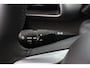 Jeep Avenger 1.2 e-Hybrid Summit Infotainment & Convenience Pack JBL Carplay