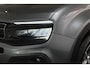 Jeep Avenger 1.2 e-Hybrid Summit Infotainment & Convenience Pack JBL Carplay