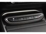 Jeep Avenger 1.2 e-Hybrid Summit Infotainment & Convenience Pack JBL Carplay