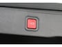 Jeep Avenger 1.2 e-Hybrid Summit Infotainment & Convenience Pack JBL Carplay