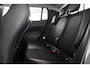 Jeep Avenger 1.2 e-Hybrid Summit Infotainment & Convenience Pack JBL Carplay