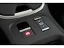 Jeep Avenger 1.2 e-Hybrid Summit Infotainment & Convenience Pack JBL Carplay