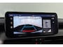 Jeep Avenger 1.2 e-Hybrid Summit Infotainment & Convenience Pack JBL Carplay