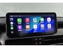 Jeep Avenger 1.2 e-Hybrid Summit Infotainment & Convenience Pack JBL Carplay