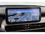 Jeep Avenger 1.2 e-Hybrid Summit Infotainment & Convenience Pack JBL Carplay