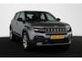 Jeep Avenger 1.2 e-Hybrid Summit Infotainment & Convenience Pack JBL Carplay