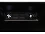 Jeep Avenger 1.2 e-Hybrid Summit Infotainment & Convenience Pack JBL Carplay