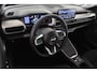 Jeep Avenger 1.2 e-Hybrid Summit Infotainment & Convenience Pack JBL Carplay