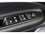 Jeep Avenger 1.2 e-Hybrid Summit Infotainment & Convenience Pack JBL Carplay