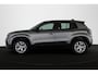 Jeep Avenger 1.2 e-Hybrid Summit Infotainment & Convenience Pack JBL Carplay