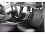 Jeep Avenger 1.2 e-Hybrid Summit Infotainment & Convenience Pack JBL Carplay